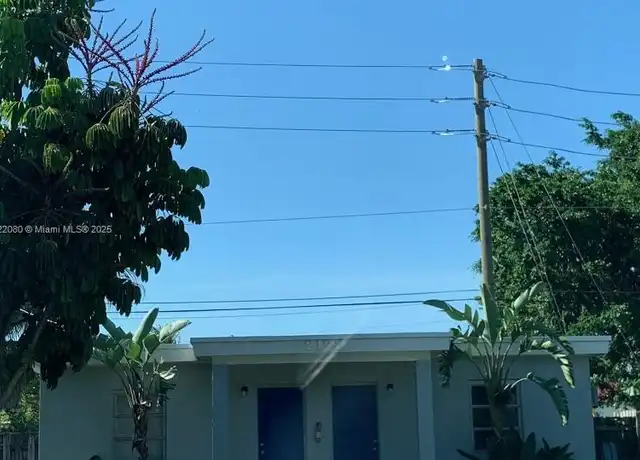 Property at 2123 Wilson St, Hollywood, FL, 33020, 0 beds, 1 bath, [object Object]
