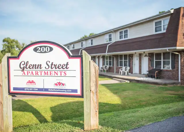 Property at 229 Jason Dr Unit 229 Glenn, Paducah, KY, 42003, 2 beds, 1.5 baths, [object Object]