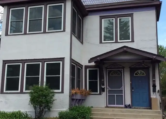 Property at 3419 Grand Ave S Unit 1, Minneapolis, MN, 55408, 1 bed, 1 bath, [object Object]