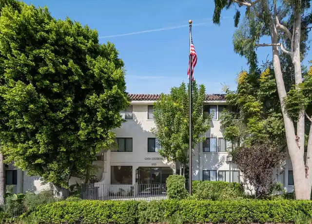 Property at Casa Lucerna - 1025 S Kern Ave, Los Angeles, CA, 90022, 1 bed, 1 bath, [object Object]