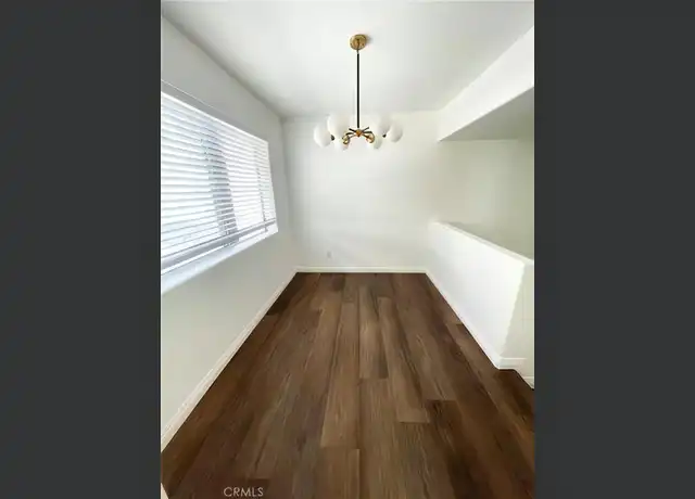 Property at 917 2nd St #104, Santa Monica, CA, 90403, 1 bed, 1 bath, [object Object]