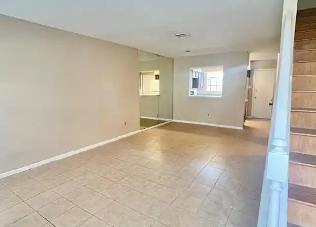 Property at 9901 Sharpcrest St Unit L6, Houston, TX, 77036, 1 bed, 1.5 baths, [object Object]