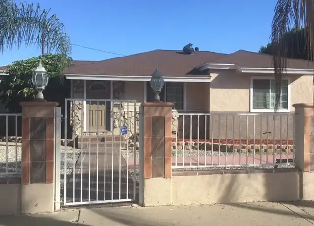 Property at 18409 Bessemer St, Tarzana, CA, 91335, 3 beds, 2 baths, [object Object]