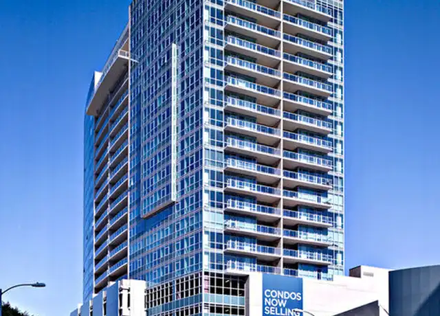 Property at 3785 Wilshire Blvd #1806, Los Angeles, CA, 90010, 2 beds, 2 baths, [object Object]