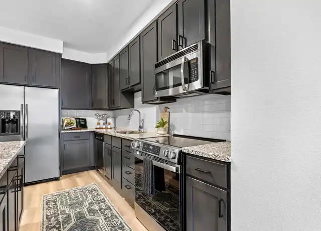 Property at The Battery on Blake Street - 2000 Blake St, Denver, CO, 80202, 0-2 beds, 1-2 bath, [object Object]