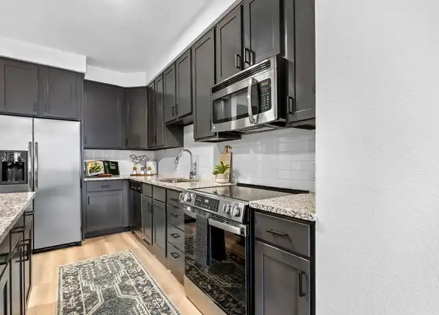 Property at The Battery on Blake Street - 2000 Blake St, Denver, CO, 80202, 0-2 beds, 1-2 bath, [object Object]