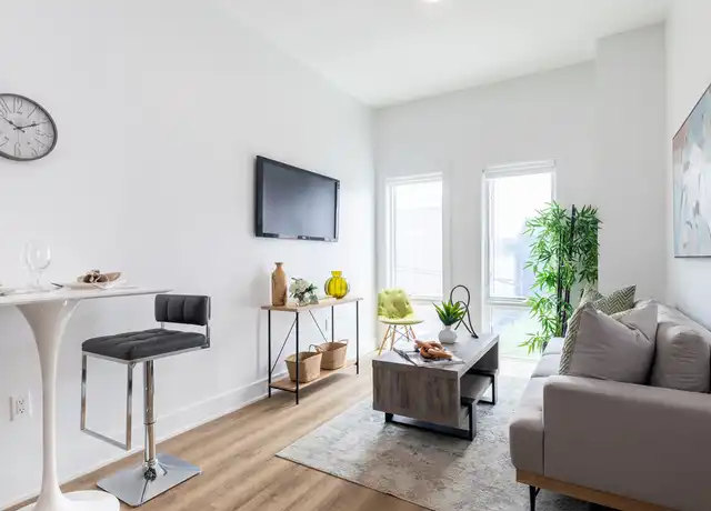 Property at 373 Communipaw Ave Unit 1-1, Jersey City, NJ, 07304, 1 bed, 1 bath, [object Object]