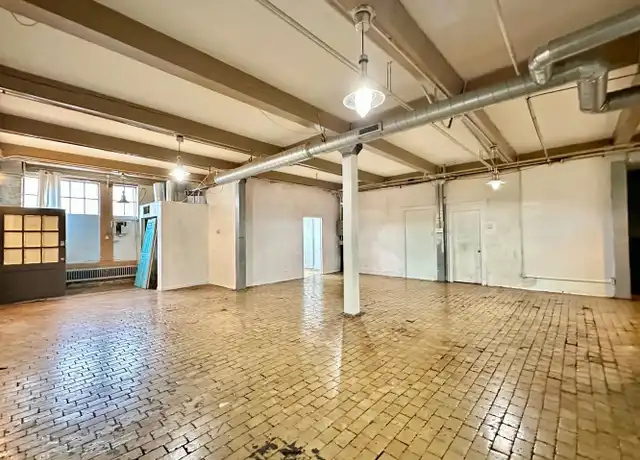 Property at 14-16 Harvey St Unit 1C, Philadelphia, PA, 19144, 0 beds, 1 bath, [object Object]