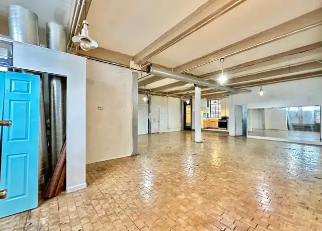 Property at 14-16 Harvey St Unit 1C, Philadelphia, PA, 19144, 3 beds, 3 baths, [object Object]