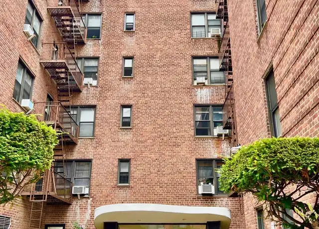 Property at 83-60 Vietor Ave Unit 6A, Queens, NY, 11373, 0 beds, 1 bath, [object Object]