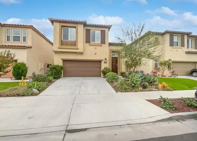 Property at 38352 Windingwalk Dr, Murrieta, CA, 92563, 4 beds, 2.5 baths, [object Object]