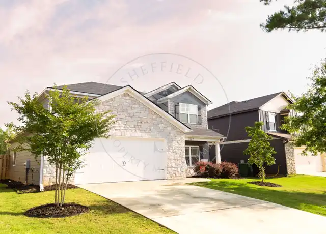 Property at 7322 Pine Chase Dr, Midland, GA, 31820, 4 beds, 3.5 baths, [object Object]