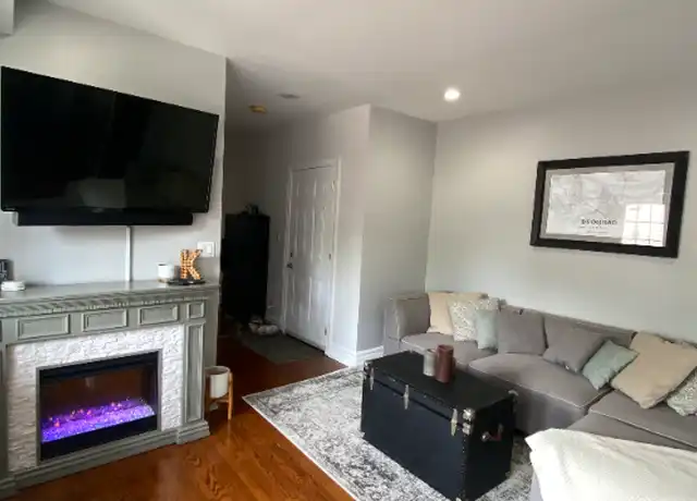 Property at 6309 N Albany Ave Unit 2A, Chicago, IL, 60659, 2 beds, 2 baths, [object Object]