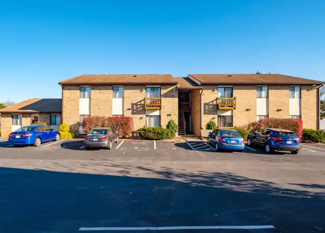 Property at 1624 Buttonwood Ct, Harrisonburg, VA, 22802, 2 beds, 1 bath, [object Object]