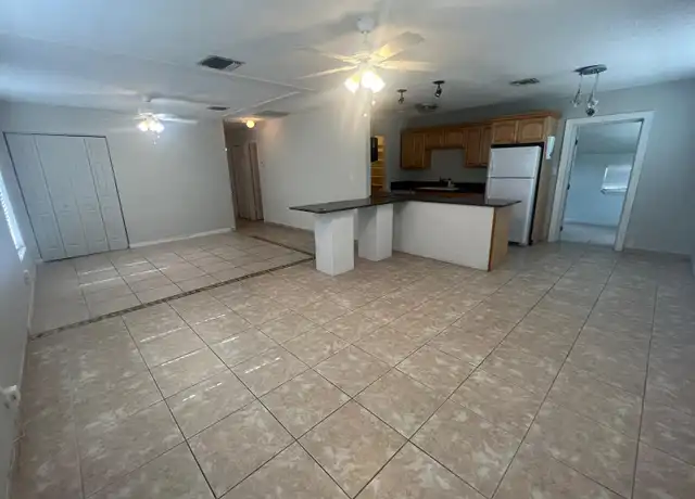 Property at 1012 Pottawatomie St, Jupiter, FL, 33458, 4 beds, 2 baths, [object Object]