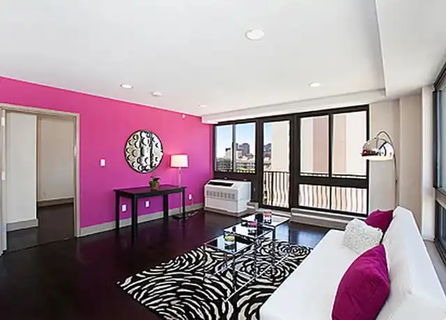Property at 203 E 121st St Unit 1104, New York, NY, 10035, 1 bed, 1 bath, [object Object]