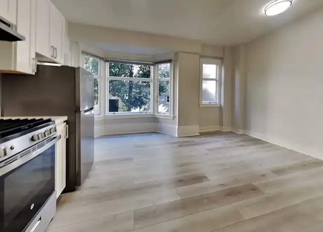 Property at 1060 Bush St, San Francisco, CA, 94109, 0 beds, 1 bath, Contact for Price