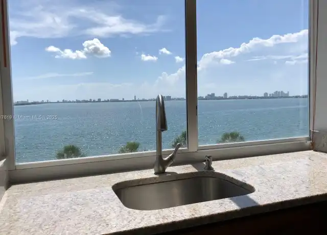 Property at 3301 NE 5th Ave #511, Miami, FL, 33137, 2 beds, 2 baths, [object Object]
