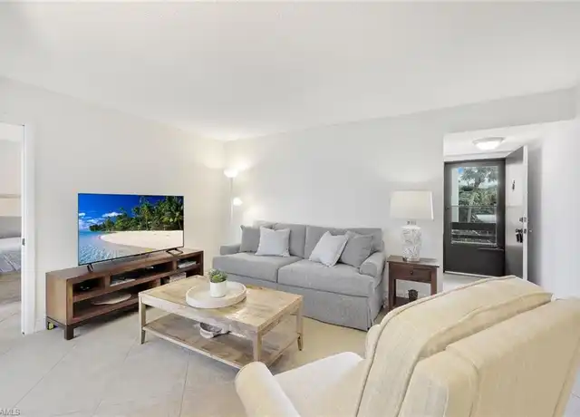 Property at 3625 Boca Ciega Dr #204, Naples, FL, 34112, 2 beds, 2 baths, [object Object]