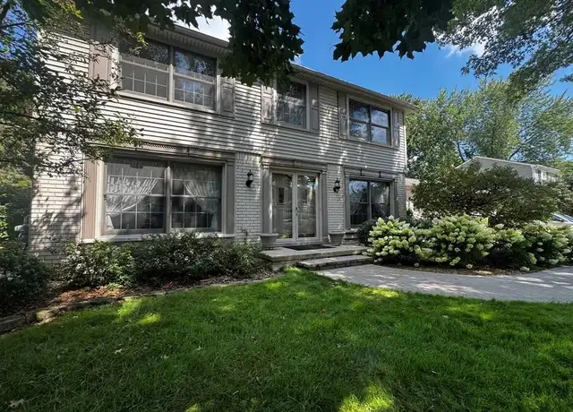 Property at 42098 Banbury Rd, Northville, MI, 48168, 4 beds, 2.5 baths, [object Object]