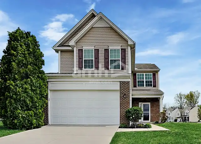 Property at 310 Hennepin Dr, Maineville, OH, 45039, 3 beds, 2 baths, [object Object]