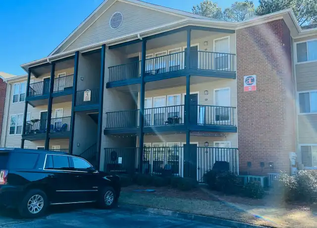 Property at 626 Shug Jordan Pkwy #5148, Auburn, AL, 36832, 4 beds, 2 baths, [object Object]