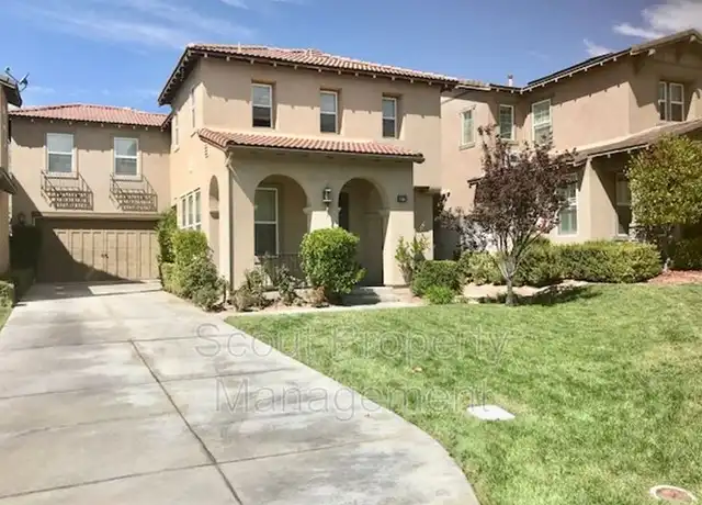 Property at 28770 Oak Park Ln, Temecula, CA, 92591, 4 beds, 2.5 baths, [object Object]