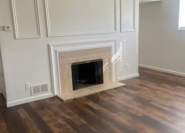 Property at 5474 S 235 E Unit 5494-A, Murray, UT, 84107, 2 beds, 1 bath, [object Object]
