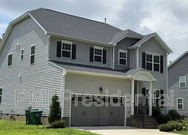 Property at 7044 Hepworth Dr, Henrico, VA, 23231, 4 beds, 3 baths, [object Object]