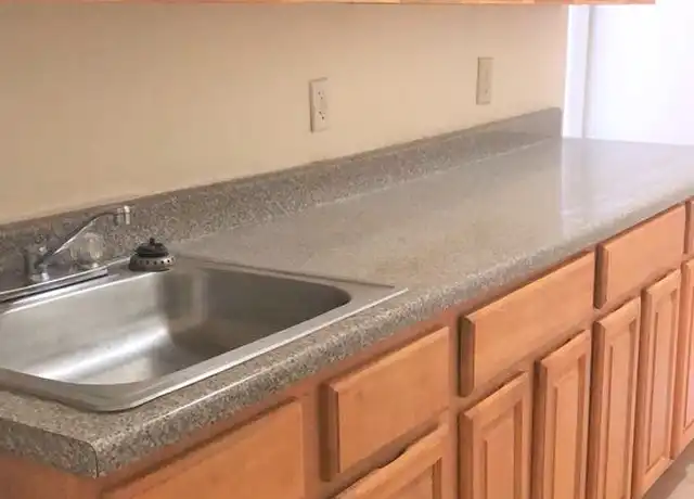 Property at 114 Glenwood Ave Unit 206, Jersey City, NJ, 07306, 1 bed, 1 bath, [object Object]