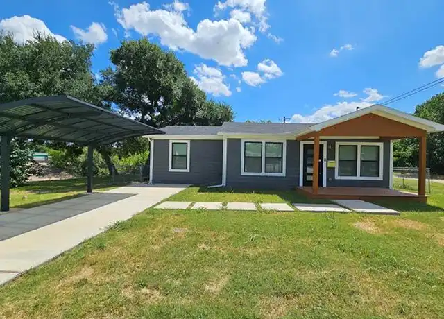 Property at 5519 Arlington Park Dr, Dallas, TX, 75235, 3 beds, 1 bath, [object Object]