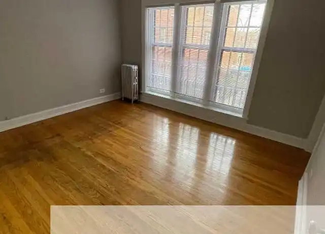 Property at 4027 W School St Unit 4031-2B, Chicago, IL, 60641, 1 bed, 1 bath, [object Object]