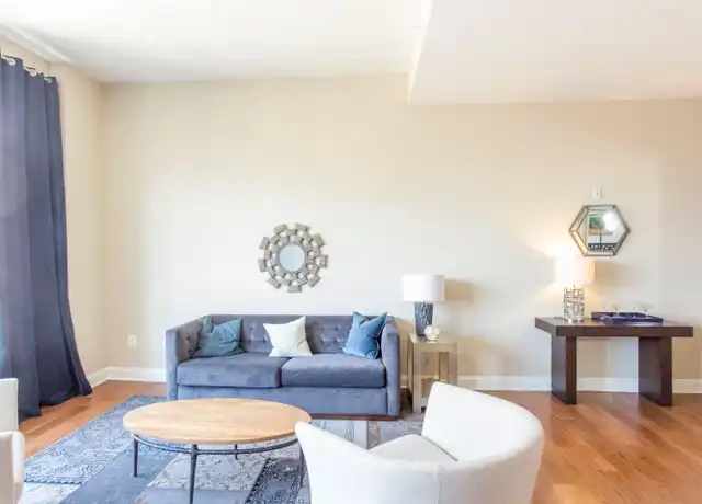 Property at 600 N Broad St Unit 711, Philadelphia, PA, 19130, 1 bed, 1 bath, [object Object]