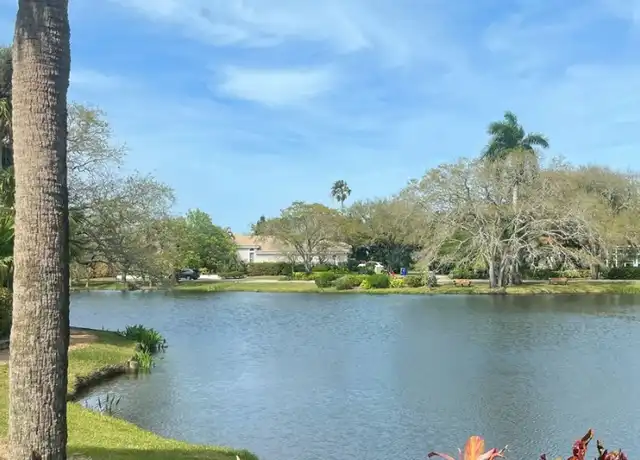 Property at 8745 Lakeside Blvd #103, Vero Beach, FL, 32963, 2 beds, 2 baths, [object Object]