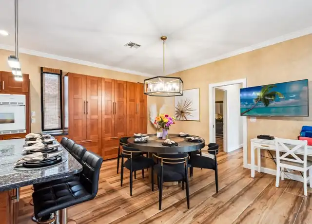 Property at 127 Palmetto Dunes Cir, Naples, FL, 34113, 3 beds, 2 baths, [object Object]