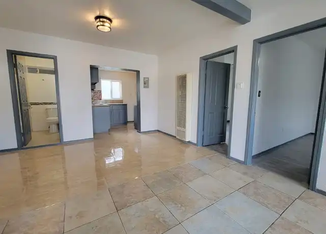Property at 1315 W 101st St Unit 2, Los Angeles, CA, 90044, 2 beds, 1 bath, [object Object]