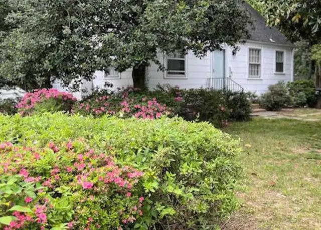 Property at 601 N Oak St, Falls Church, VA, 22046, 3 beds, 1 bath, [object Object]