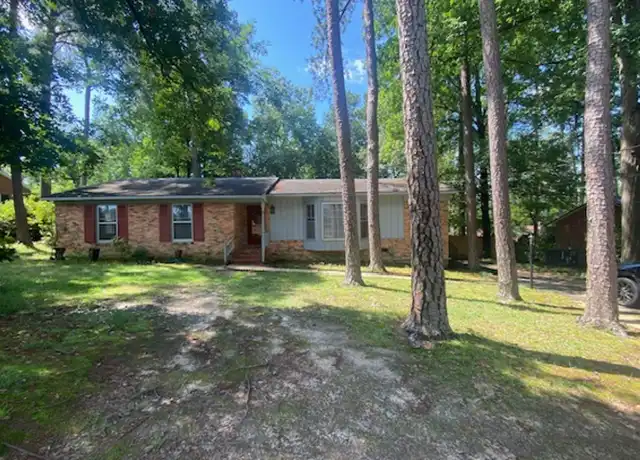 Property at 3227 Cliffdale Rd, Fayetteville, NC, 28303, 3 beds, 2 baths, [object Object]