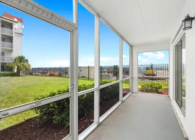 Property at 4500 N Flagler Dr Unit C6, West Palm Beach, FL, 33407, 2 beds, 2 baths, [object Object]