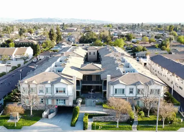 Property at 1128 W Duarte Rd Unit O, Arcadia, CA, 91007, 2 beds, 2 baths, [object Object]