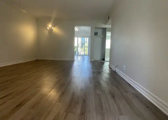 Property at 114 E Avenida San Gabriel Unit 3, San Clemente, CA, 92672, 2 beds, 2 baths, [object Object]