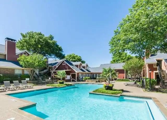 Property at 2108 Calais Way Unit 2026, Arlington, TX, 76006, 2 beds, 2 baths, [object Object]