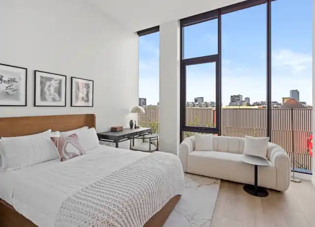 Property at 1011 W Gladys Ave, Chicago, IL, 60607, 0 beds, 1 bath, [object Object]
