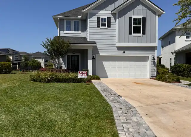 Property at 79 Carbide Ct, Saint Augustine, FL, 32095, 4 beds, 3 baths, [object Object]