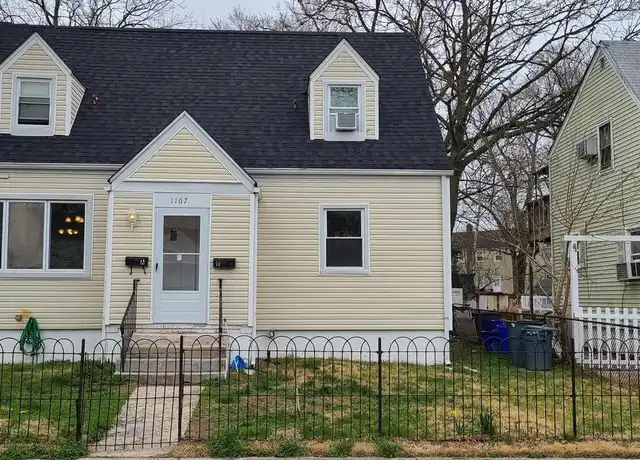 Property at 1167 Lucille Ave Unit A, Bellmawr, NJ, 08031, 2 beds, 2 baths, [object Object]