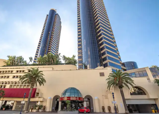 Property at 100 Harbor Dr #705, San Diego, CA, 92101, 1 bed, 1 bath, [object Object]