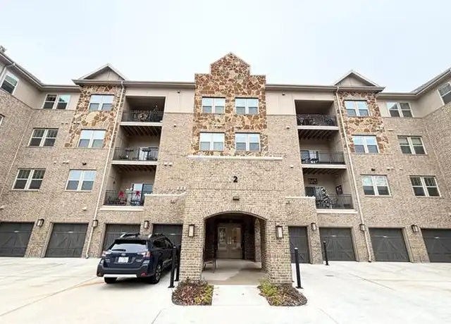 Property at 1735 Wittington Pl #2304, Dallas, TX, 75234, 2 beds, 2 baths, [object Object]