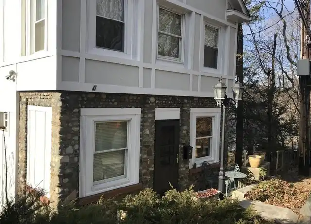 Property at 20 Ridge Rd, Ardsley, NY, 10502, 3 beds, 1.5 baths, [object Object]