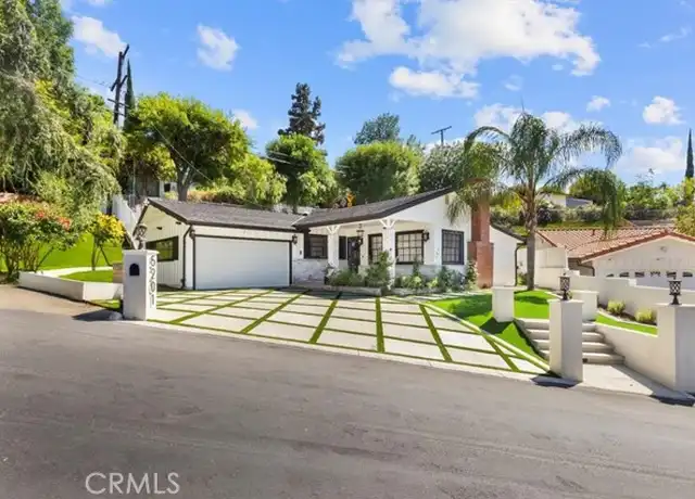 Property at 5201 Sale Ave, Woodland Hills, CA, 91364, 3 beds, 2 baths, [object Object]