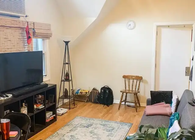 Property at 2433 N Talman Ave Unit 2, Chicago, IL, 60647, 2 beds, 2 baths, [object Object]